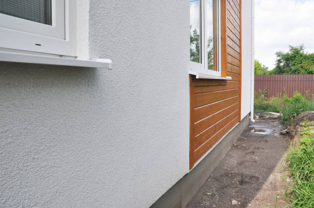 Best Wood Siding Installation  in Hypoluxo, FL